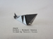 Photo Origami Buffalo Author : FHideaki Sakata, Folded by Tatsuto Suzuki